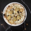 Pizza Valence