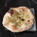 Onion
