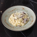 Carbonara