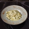 Pesto