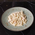 Al Salmone