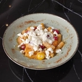 Feta