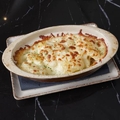 Dauphinois
