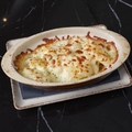 4 cheeses