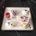 Cheese cake