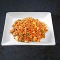 Loc-lac rice