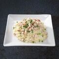 Cantonese rice