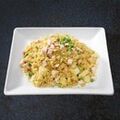 Rice curry