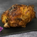Roasted Chicken