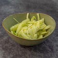 Fennel