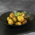 Small potatoes 300gr