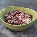 Red cabbage
