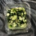 Cucumber