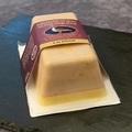 Goose foie gras with figs 1 kg