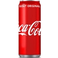 Coke