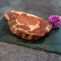 Beef chop 1kg