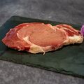 Rib Steak 300g