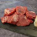 Beef Chuck 500g