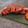Rib dish 500g