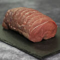 Raw Rosbeef 500g