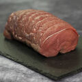 Raw Rosbeef 1kg