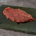 Steak 150g
