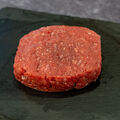 Ground beef 150g
