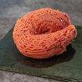Gound beef 500g