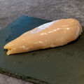 Chicken breast 150g