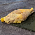 Chicken legs 1kg