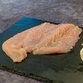 Turkey escalope 150g
