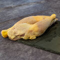 Chicken thigh 1kg