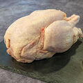 Volcano chicken 1.7kg