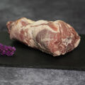 Whole lamb collar 1kg