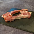 Lamb chop 60g