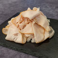 Diet turkey 200g
