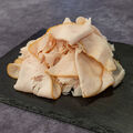 Smoked Turkey 180g