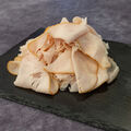 Smoked Turkey 200g