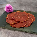 Grison meat (coppa) 200g