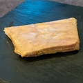 Goose foie gras slice 80g