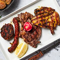 Royale Grill