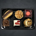 Pastries