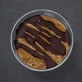 Chocolate mousse