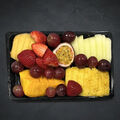 Fruit tray