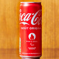 Coke