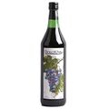 Grape juice