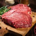 Beef simmering 500gr