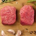 Tournedos x2