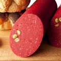Tunisian salami 180g