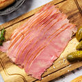 Beef pickel 100g